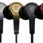 bo-beoplay-h3-in-4-colors